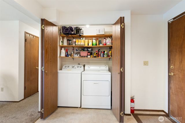27519 82nd Drive NW, Stanwood, WA 98292