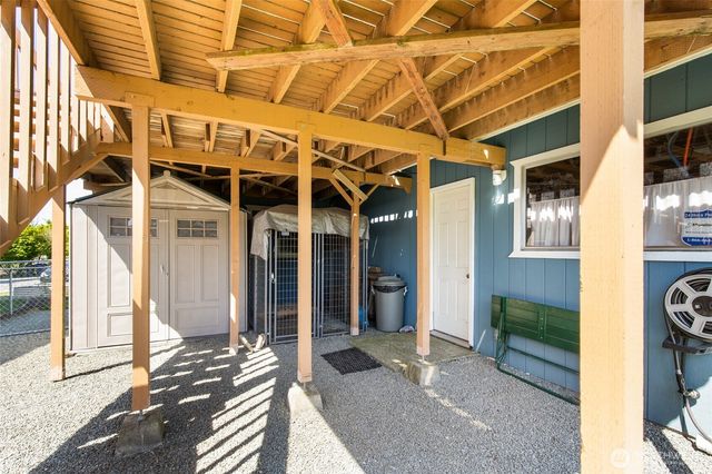 27519 82nd Drive NW, Stanwood, WA 98292