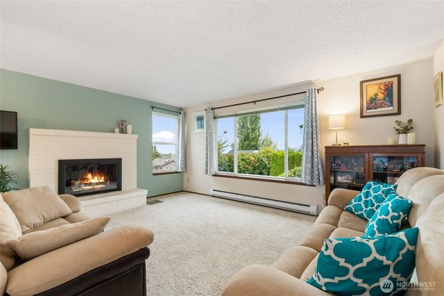 27519 82nd Drive NW, Stanwood, WA 98292