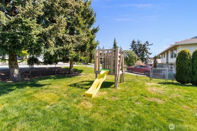 27519 82nd Drive NW, Stanwood, WA 98292