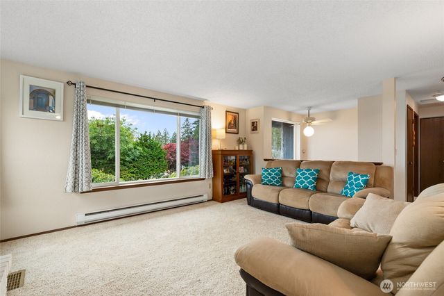 27519 82nd Drive NW, Stanwood, WA 98292