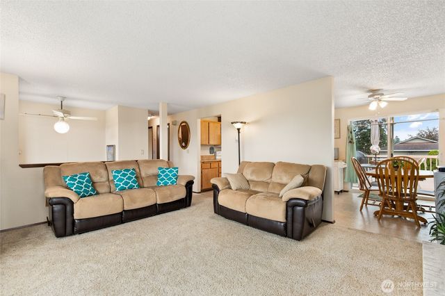 27519 82nd Drive NW, Stanwood, WA 98292