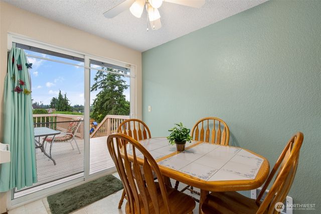 27519 82nd Drive NW, Stanwood, WA 98292