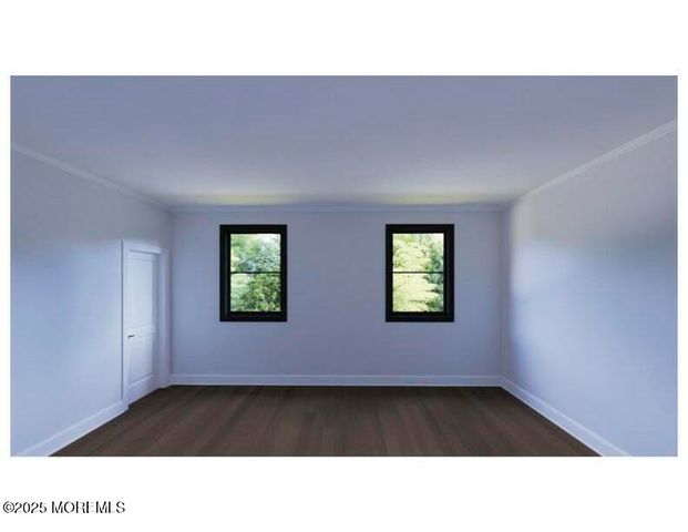 144 Wesley Avenue, Atlantic Highlands, NJ 07716