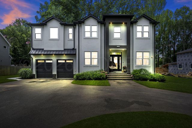 144 Wesley Avenue, Atlantic Highlands, NJ 07716