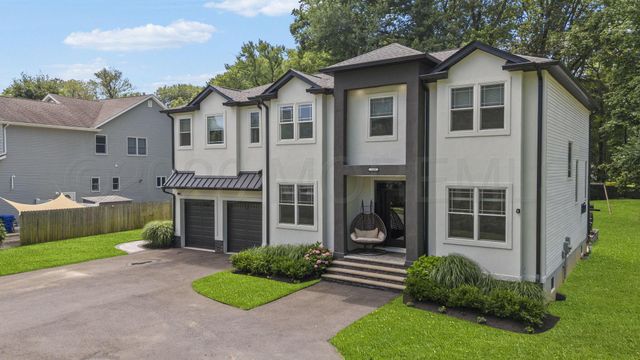 144 Wesley Avenue, Atlantic Highlands, NJ 07716