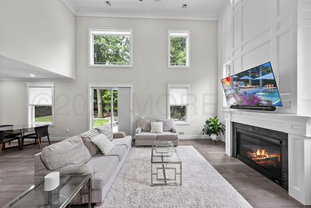 144 Wesley Avenue, Atlantic Highlands, NJ 07716