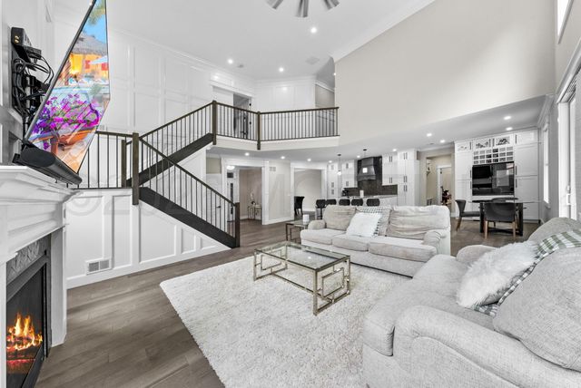 144 Wesley Avenue, Atlantic Highlands, NJ 07716