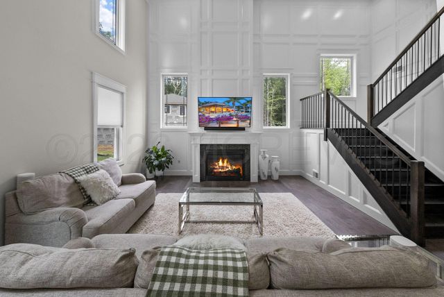 144 Wesley Avenue, Atlantic Highlands, NJ 07716