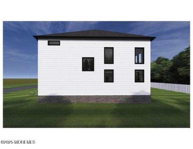 144 Wesley Avenue, Atlantic Highlands, NJ 07716