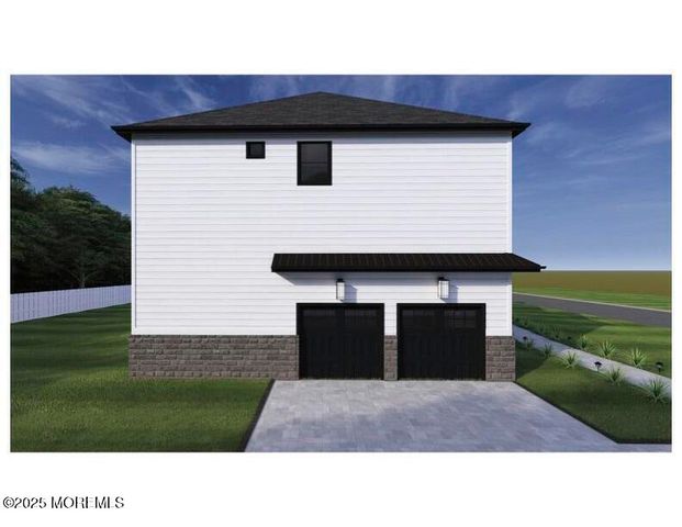 144 Wesley Avenue, Atlantic Highlands, NJ 07716