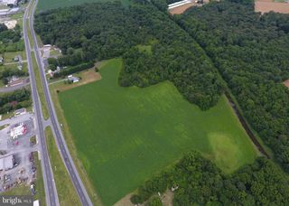 12423 SUSSEX HIGHWAY, Greenwood, DE 19950