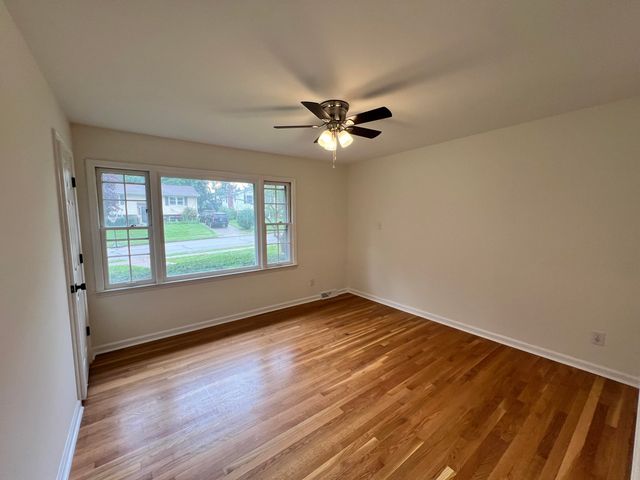 3320 High Hope Road, Lexington, KY 40517
