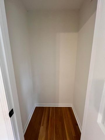 3320 High Hope Road, Lexington, KY 40517