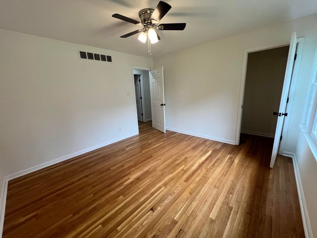 3320 High Hope Road, Lexington, KY 40517