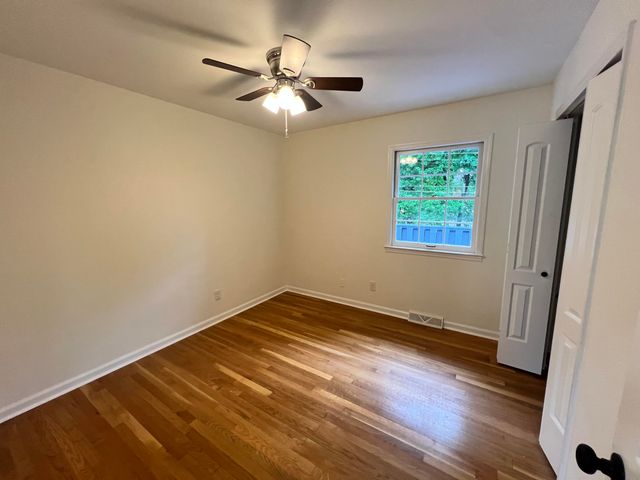 3320 High Hope Road, Lexington, KY 40517