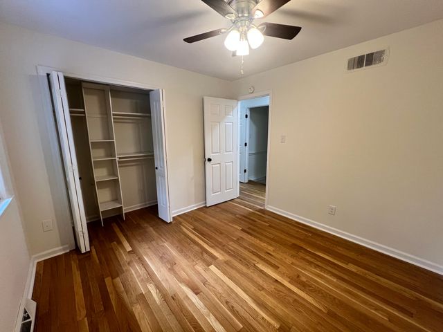 3320 High Hope Road, Lexington, KY 40517