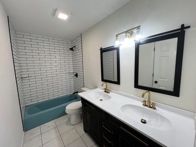 3320 High Hope Road, Lexington, KY 40517