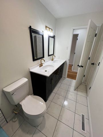 3320 High Hope Road, Lexington, KY 40517
