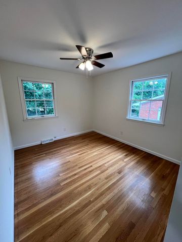 3320 High Hope Road, Lexington, KY 40517