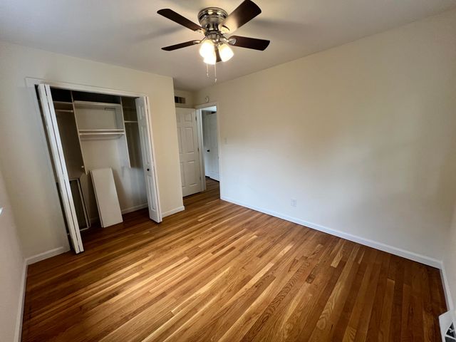 3320 High Hope Road, Lexington, KY 40517