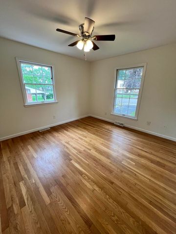 3320 High Hope Road, Lexington, KY 40517