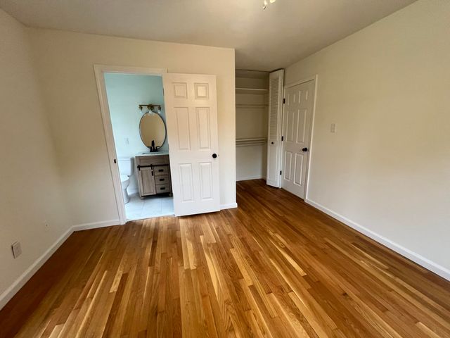 3320 High Hope Road, Lexington, KY 40517