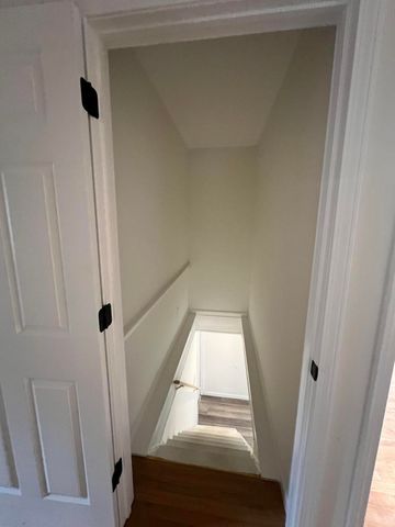 3320 High Hope Road, Lexington, KY 40517