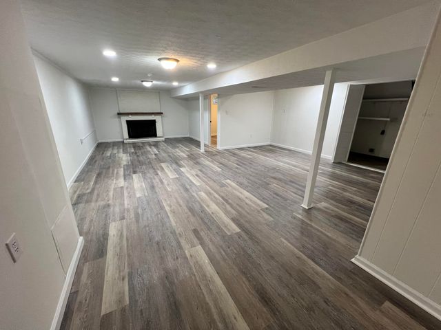 3320 High Hope Road, Lexington, KY 40517