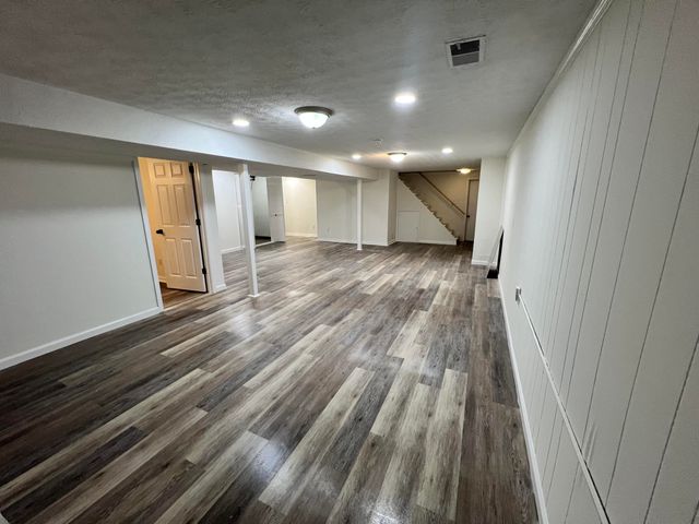 3320 High Hope Road, Lexington, KY 40517
