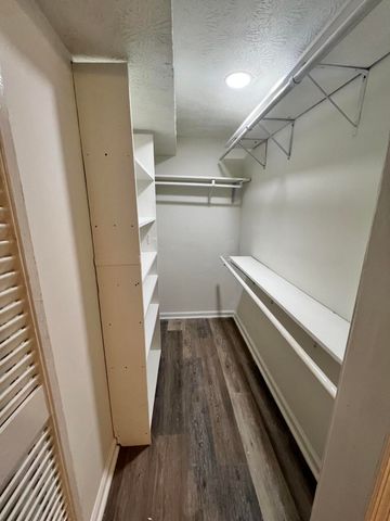 3320 High Hope Road, Lexington, KY 40517