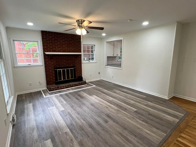 3320 High Hope Road, Lexington, KY 40517