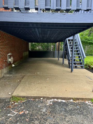 3320 High Hope Road, Lexington, KY 40517