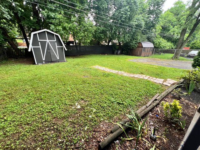 3320 High Hope Road, Lexington, KY 40517