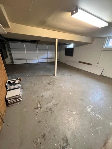 3320 High Hope Road, Lexington, KY 40517