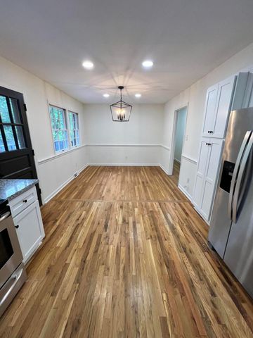 3320 High Hope Road, Lexington, KY 40517