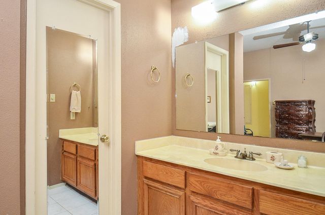 12322 Tambourine Drive, Houston, TX 77477