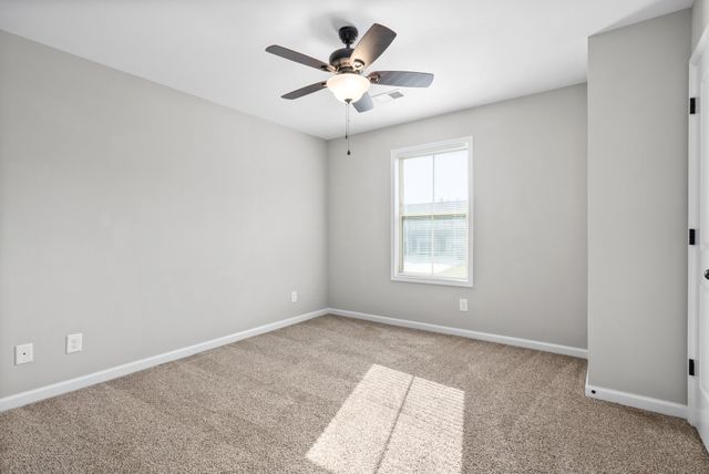 272 Smithson Ln Unit D, Clarksville, TN 37040