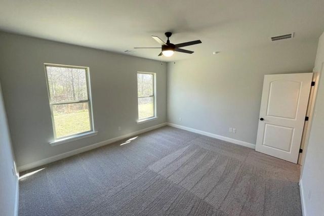 1260 Little Cypress Loop, Orange, TX 77632