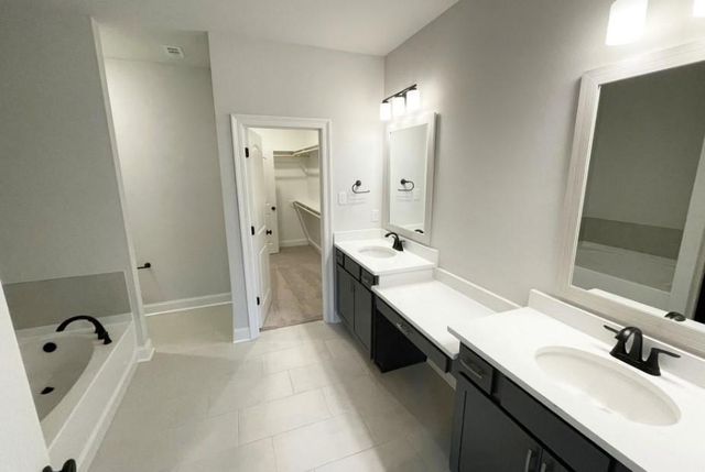 1260 Little Cypress Loop, Orange, TX 77632