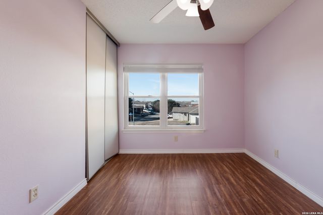 8927 Twincreek Farm, Converse, TX 78109