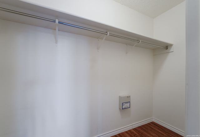 8927 Twincreek Farm, Converse, TX 78109