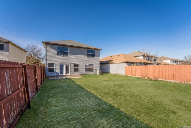 8927 Twincreek Farm, Converse, TX 78109