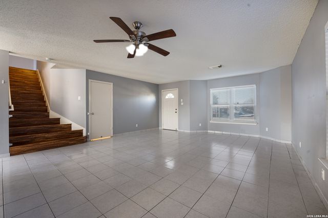 8927 Twincreek Farm, Converse, TX 78109