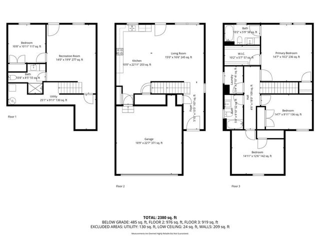 11226 N Oak Trafficway, Kansas City, MO 64155