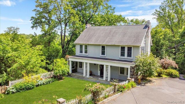 6 Sunset Lane, Hartsdale, NY 10530