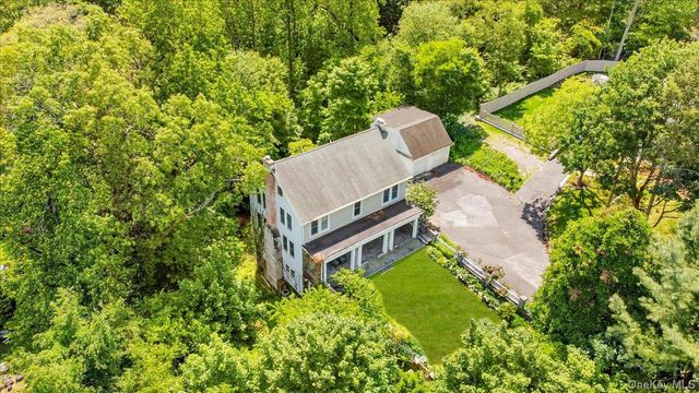 6 Sunset Lane, Hartsdale, NY 10530