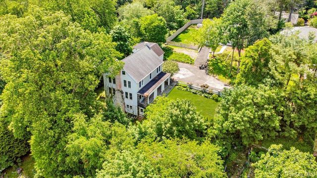 6 Sunset Lane, Hartsdale, NY 10530