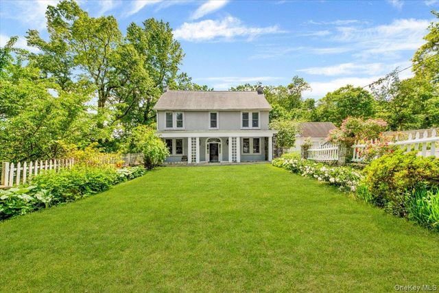 6 Sunset Lane, Hartsdale, NY 10530