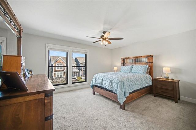 23507 E 11th Terrace S, Independence, MO 64056